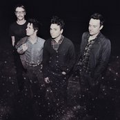 Literature - List pictures