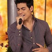 Carlos Rivera - List pictures