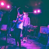 Seapony - List pictures