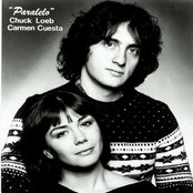 Chuck Loeb - List pictures