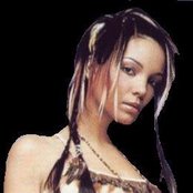 Missing Heart - List pictures