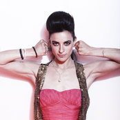 Bebe - List pictures