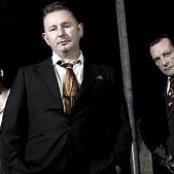 The Caravans - List pictures