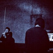 ††† (crosses) - List pictures