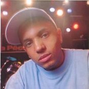 Matt Houston - List pictures