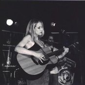 Hayley Taylor - List pictures