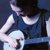 Welch Gillian - List pictures