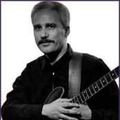 Steve Khan - List pictures