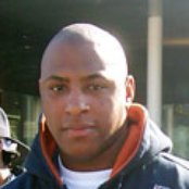 Big Noyd - List pictures