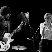 Black Dub - List pictures