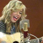 Bean - List pictures