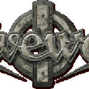 Graveworm - List pictures