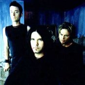 Tea Party - List pictures