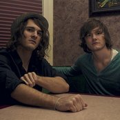 The Icarus Account - List pictures