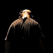 Thomas Dolby - List pictures