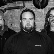 Scientist - List pictures