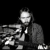 Roy Harper - List pictures