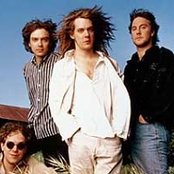 Soul Asylum - List pictures