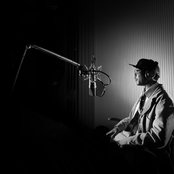 Lewis Parker - List pictures