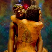 Mr. Muthafuckin Exquire - List pictures