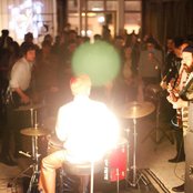 Naked Lights - List pictures