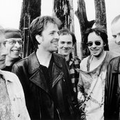 Legendary Pink Dots - List pictures