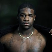 Asap Ferg - List pictures