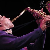 Charles Lloyd - List pictures