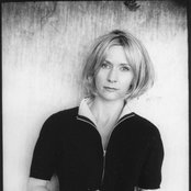 Sam Phillips - List pictures