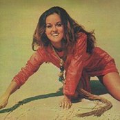 Maysa - List pictures