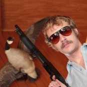 Deer Tick - List pictures