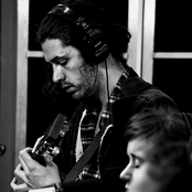 Hozier - List pictures