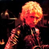 Andy Summers - List pictures