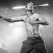 Mongol Horde - List pictures