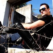 Die Krupps - List pictures