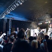 Capture The Crown - List pictures