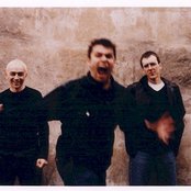 Underworld - List pictures