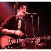 Bb Brunes - List pictures