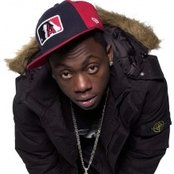 Stylo G - List pictures