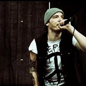 Casper - List pictures