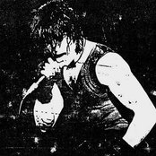 Samhain - List pictures