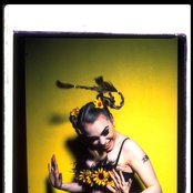 Sister Soleil - List pictures