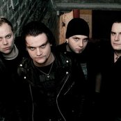 Altaria - List pictures