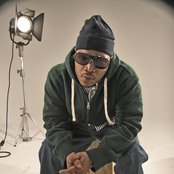 Styles P - List pictures