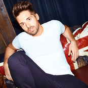 Ben Haenow - List pictures