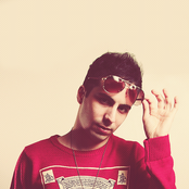 Cash Cash - List pictures