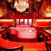 Piano Bar Music Specialists - List pictures