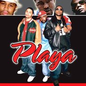 Playa - List pictures