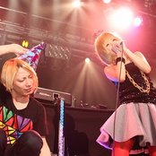 Capsule - List pictures