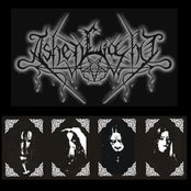 Ashen Light - List pictures